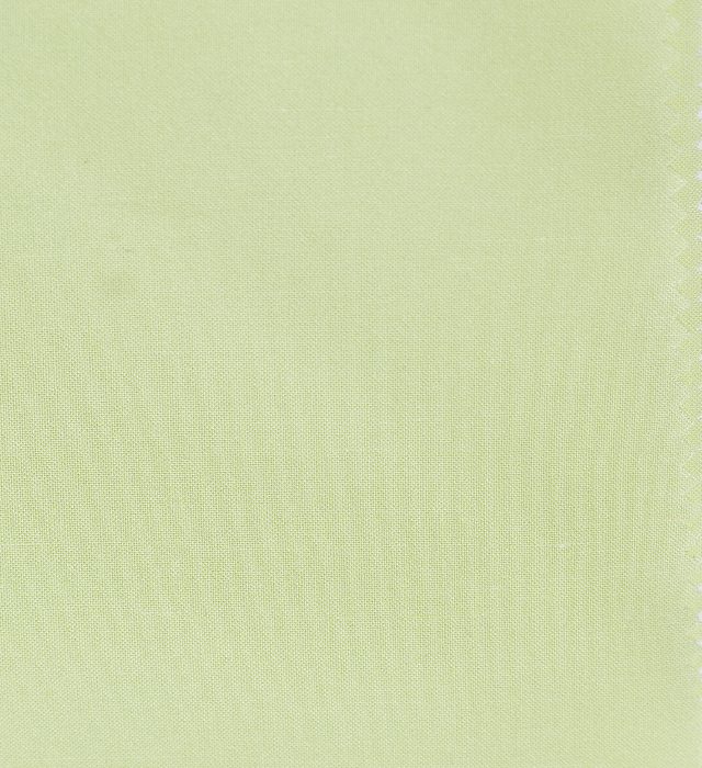 Tecido Roma HEMP Verde