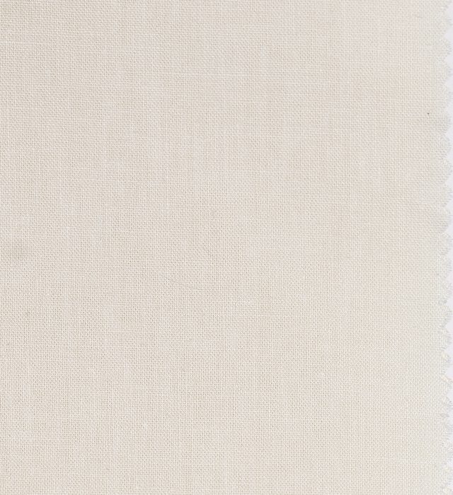 Tecido Algodão HEMP Z Cru · CO 85% · HEMP 15%