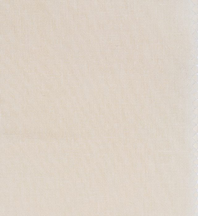 Tecido Algodão HEMP Cru · CO 70% · HEMP 30%