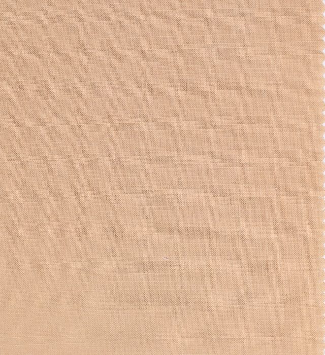 Tecido Flamê HEMP Bege · CO 95% · HEMP 5%