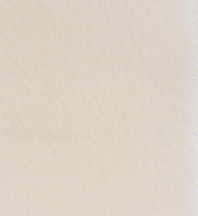 Tecido Roma HEMP Rustic Cru · CV 95% · HEMP 5%