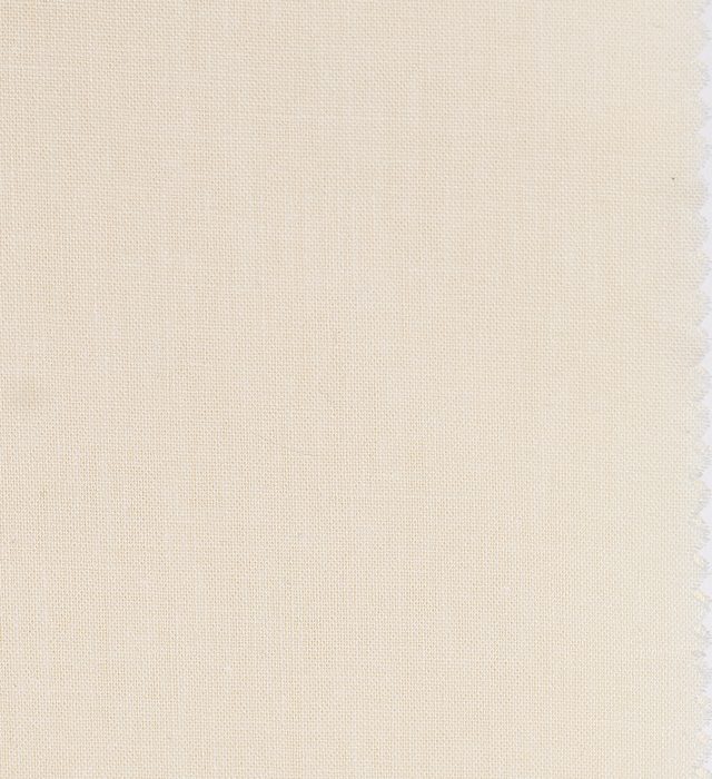 Tecido Trancoso HEMP Z Cru · CO 86% · HEMP 14%