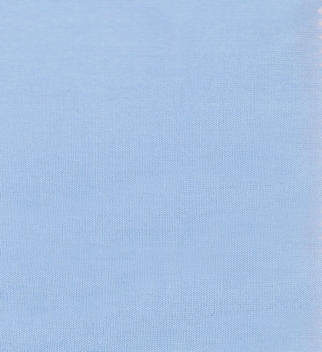Tecido Roma HEMP Rustic Azul · CV 95% · HEMP 5%