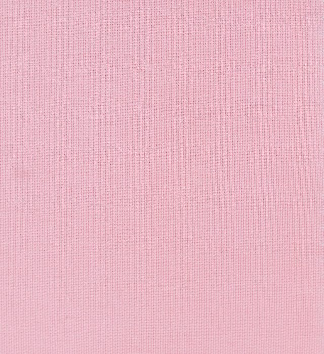 Tecido Paraty HEMP Rosa
